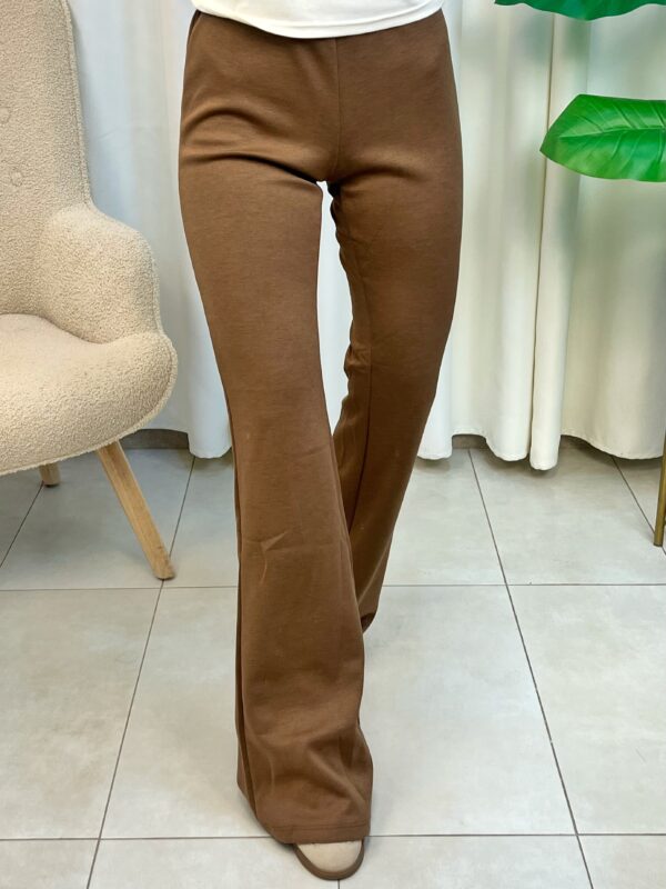 Malla Campana Camel