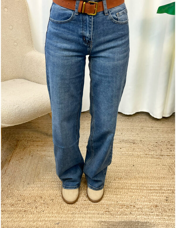 Jeans 8326