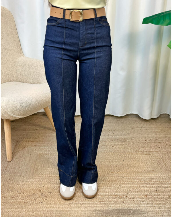 Jeans Moon 96758