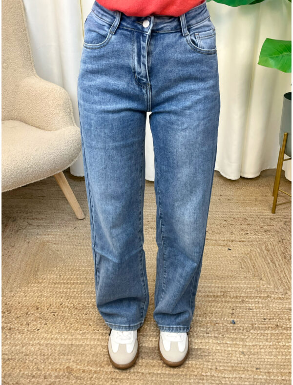 Jeans 1187