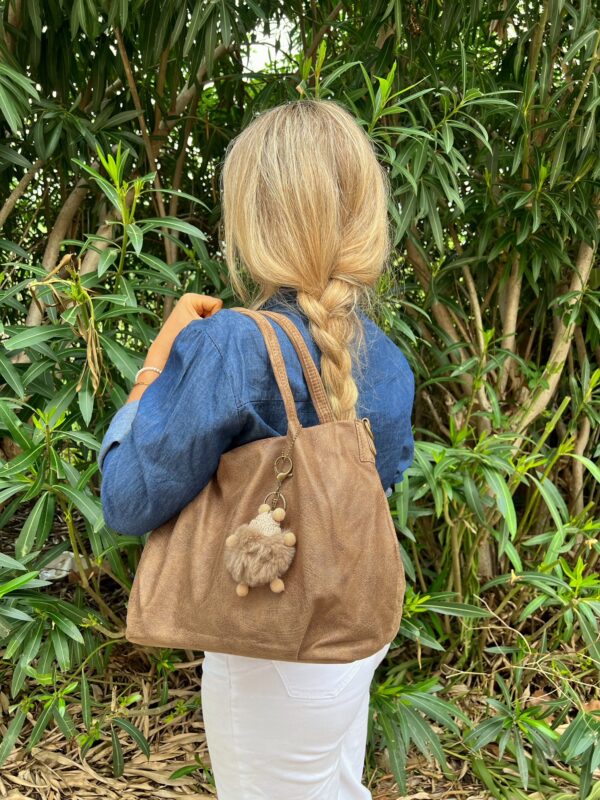 Bolso Bag 2688